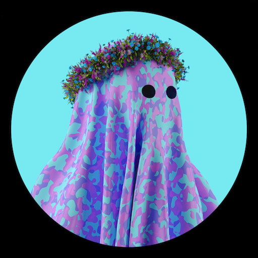 Symbolic Artist thumbnail